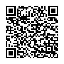 QR Code for bitcoin:bitcoin:bitcoin:bitcoin:bitcoin:bitcoin:3MNTVHUrZACKMFYrorTJ45urM9ADftx6o3