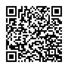 QR Code for bitcoin:bitcoin:bitcoin:bitcoin:bitcoin:bitcoin:3MNfatfD5y88mGP2mGj8HSmvHe83RYM34M