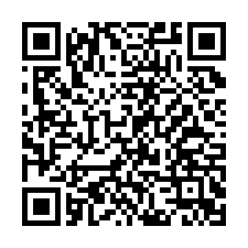 QR Code for bitcoin:bitcoin:bitcoin:bitcoin:bitcoin:bitcoin:3MNiyMPYF4AqAFJsKAQWHWKkENrxDHn97a