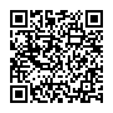 QR Code for bitcoin:bitcoin:bitcoin:bitcoin:bitcoin:bitcoin:3MNvWHMuiMVvgwRYotvnCSJGeuRj5r16hy