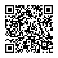 QR Code for bitcoin:bitcoin:bitcoin:bitcoin:bitcoin:bitcoin:3MPGmSeen2BeWFro48wpveQf5ur7GSP58N