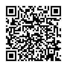 QR Code for bitcoin:bitcoin:bitcoin:bitcoin:bitcoin:bitcoin:3MPLeLMY13GSKu92KqMu5KVLNMQn2WTfqt