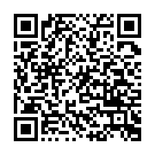QR Code for bitcoin:bitcoin:bitcoin:bitcoin:bitcoin:bitcoin:3MPNPZsR6ftEUxRBKFxozAdbhohA3gAX21