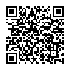 QR Code for bitcoin:bitcoin:bitcoin:bitcoin:bitcoin:bitcoin:3MPP8NRdjDPtKSwgt3YT4eE3avBmEWULKW