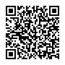 QR Code for bitcoin:bitcoin:bitcoin:bitcoin:bitcoin:bitcoin:3MPQFan1mxMNv6hc5D2et9GZs2LYSuKJXx