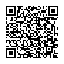 QR Code for bitcoin:bitcoin:bitcoin:bitcoin:bitcoin:bitcoin:3MPUbvYcJ2GjR485bH8gercaScQbVbicHU