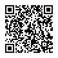 QR Code for bitcoin:bitcoin:bitcoin:bitcoin:bitcoin:bitcoin:3MPWSLr6doxMvU9RyLMzGFyT4bWNRPV2Vt