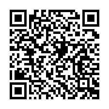 QR Code for bitcoin:bitcoin:bitcoin:bitcoin:bitcoin:bitcoin:3MPdWqLykD2GMS41YtE95WmcWmxgbbCtdm