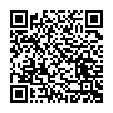 QR Code for bitcoin:bitcoin:bitcoin:bitcoin:bitcoin:bitcoin:3MPfeUHUn2yFUPpLZC2cKjfoeKTJsbygeq