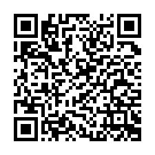 QR Code for bitcoin:bitcoin:bitcoin:bitcoin:bitcoin:bitcoin:3MPfzApzBVjzfExQxVwGyLngg8qSmPEmvR