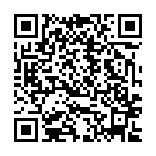QR Code for bitcoin:bitcoin:bitcoin:bitcoin:bitcoin:bitcoin:3MPm8FSNUZemoBAzRGF8zUELvuingreRVR