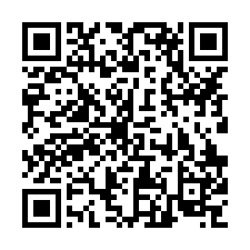 QR Code for bitcoin:bitcoin:bitcoin:bitcoin:bitcoin:bitcoin:3MPvZRvDHgd5cRzTFDSPVo1AtxceRUbivt