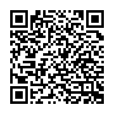 QR Code for bitcoin:bitcoin:bitcoin:bitcoin:bitcoin:bitcoin:3MQ2vuB4LMV3k6ffDU5onQqbUao76erCSW