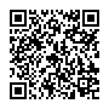 QR Code for bitcoin:bitcoin:bitcoin:bitcoin:bitcoin:bitcoin:3MQP9nbDLSBSnn2QXf6FYacgf6SR1DeBqf