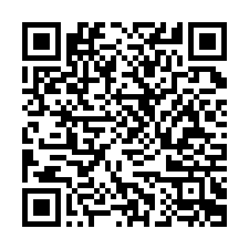QR Code for bitcoin:bitcoin:bitcoin:bitcoin:bitcoin:bitcoin:3MQqFdsJPEchnS5sPyzqufiotNQsWNdZJn