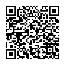 QR Code for bitcoin:bitcoin:bitcoin:bitcoin:bitcoin:bitcoin:3MRfacgC56RAtCoULNaFjT7w4KLAKFS5Mp