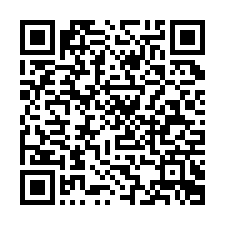QR Code for bitcoin:bitcoin:bitcoin:bitcoin:bitcoin:bitcoin:3MRjNon3gFM1WpU13qusRu14BkrYWNevRH