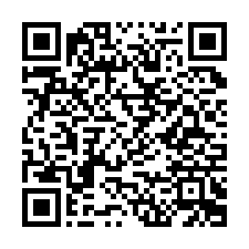QR Code for bitcoin:bitcoin:bitcoin:bitcoin:bitcoin:bitcoin:3MRyfaYAnbhGLF89UjDeg4nATDAP68QnRC