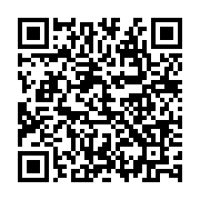 QR Code for bitcoin:bitcoin:bitcoin:bitcoin:bitcoin:bitcoin:3MS1g8cC6hNEYGhcfweex8UP9txuZKvxGh