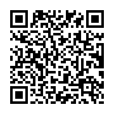 QR Code for bitcoin:bitcoin:bitcoin:bitcoin:bitcoin:bitcoin:3MSRPVCbEHrcVBJefE7TWECCKg7Qfe8fUy
