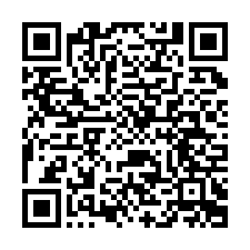 QR Code for bitcoin:bitcoin:bitcoin:bitcoin:bitcoin:bitcoin:3MSbGDHvPEJeQVWJ12LbisDBJsVqfFgBmB
