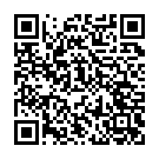 QR Code for bitcoin:bitcoin:bitcoin:bitcoin:bitcoin:bitcoin:3MSodUxvcdHf98513ffoA5AFi5CjeDjugA