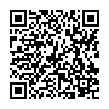 QR Code for bitcoin:bitcoin:bitcoin:bitcoin:bitcoin:bitcoin:3MSwkNMk4XrupbcQqq2HfLBV5q7opRuXZp