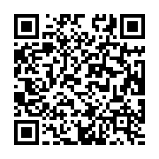 QR Code for bitcoin:bitcoin:bitcoin:bitcoin:bitcoin:bitcoin:3MT5KTUgZbwk7WNcqjGrkdPyVQ48c3kA82