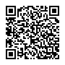 QR Code for bitcoin:bitcoin:bitcoin:bitcoin:bitcoin:bitcoin:3MT7QEWREUrsg8APFVVE2HvsE3EQGR9KPa