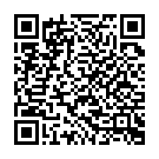QR Code for bitcoin:bitcoin:bitcoin:bitcoin:bitcoin:bitcoin:3MTCsnzidzQm56ujrfythqqkH8fffTV6Um