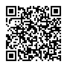 QR Code for bitcoin:bitcoin:bitcoin:bitcoin:bitcoin:bitcoin:3MTaN3k2GaLtpqmrGfndJsKY17efgZtRW4