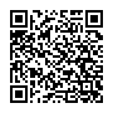 QR Code for bitcoin:bitcoin:bitcoin:bitcoin:bitcoin:bitcoin:3MTeoEptp2SdLBCXKCs2ckfr3BUPCYne1K