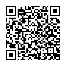 QR Code for bitcoin:bitcoin:bitcoin:bitcoin:bitcoin:bitcoin:3MTozQHGMPtaBbwy2LSULFbWiSHLi5g7FE