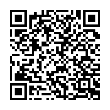 QR Code for bitcoin:bitcoin:bitcoin:bitcoin:bitcoin:bitcoin:3MTtcFhB1mHSdGFTwZkttGMwn1ejseqJC7