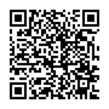 QR Code for bitcoin:bitcoin:bitcoin:bitcoin:bitcoin:bitcoin:3MTvjSySHHocFa7WqdbTH8LoJzWHkZiaUv