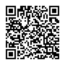 QR Code for bitcoin:bitcoin:bitcoin:bitcoin:bitcoin:bitcoin:3MUNB2azy69F5SHKztwedmgLRremXUK7ih