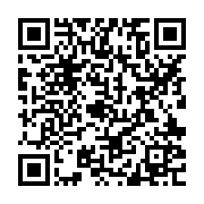 QR Code for bitcoin:bitcoin:bitcoin:bitcoin:bitcoin:bitcoin:3MUi85QKytVc91tXJCqe9G4ZmjTLMwNaMs