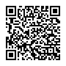QR Code for bitcoin:bitcoin:bitcoin:bitcoin:bitcoin:bitcoin:3MUskmCv2ABcX7xg4f96238wbSPzTc1Qey