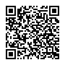 QR Code for bitcoin:bitcoin:bitcoin:bitcoin:bitcoin:bitcoin:3MUtLvHtMsusF2tr9FLMA5dawrrF4bGZao