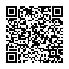 QR Code for bitcoin:bitcoin:bitcoin:bitcoin:bitcoin:bitcoin:3MVToaELRZVR3EjiXCWYq1FHomM2otPiq5