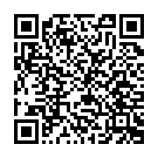 QR Code for bitcoin:bitcoin:bitcoin:bitcoin:bitcoin:bitcoin:3MVbtQLipwUH15TH3jXZnALjvWCzfruH28