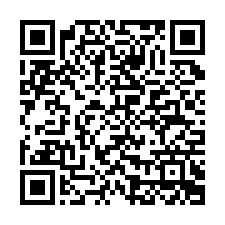 QR Code for bitcoin:bitcoin:bitcoin:bitcoin:bitcoin:bitcoin:3MVnz1y6C9YUPJsofYd7SAkqm2kwBADCwm