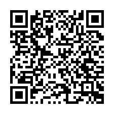 QR Code for bitcoin:bitcoin:bitcoin:bitcoin:bitcoin:bitcoin:3MVpuHjBtUkPCzmPqcCT2GeX1YmCqUWSbb