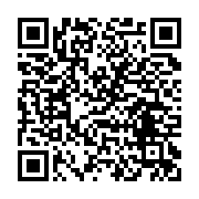 QR Code for bitcoin:bitcoin:bitcoin:bitcoin:bitcoin:bitcoin:3MW7ePEU5aYXLTAUjrA4gzAzsittn2FmPg