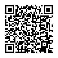 QR Code for bitcoin:bitcoin:bitcoin:bitcoin:bitcoin:bitcoin:3MWF5hD4i4ZA2fcwRotdoiUMQixZ53WLH1