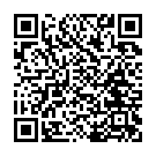 QR Code for bitcoin:bitcoin:bitcoin:bitcoin:bitcoin:bitcoin:3MWPUTiEBuxDCXACBRPyenLdRg5o4fLreL