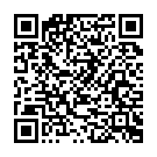 QR Code for bitcoin:bitcoin:bitcoin:bitcoin:bitcoin:bitcoin:3MWroKjyXfY2FG9NbXNserc8Pw4zcobmZd