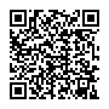 QR Code for bitcoin:bitcoin:bitcoin:bitcoin:bitcoin:bitcoin:3MXASNCWstHPDrn9ouUVa7y3v1XMPa9vDP