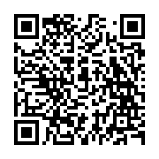 QR Code for bitcoin:bitcoin:bitcoin:bitcoin:bitcoin:bitcoin:3MXMqFHwQfuRJLHoekVJCd7wM4qpsADB5e