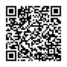 QR Code for bitcoin:bitcoin:bitcoin:bitcoin:bitcoin:bitcoin:3MYKnGm7caVpHY2nPW8V7mkWxFCNuMNovx